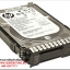653955-001-SC [ขาย จำหน่าย ราคา] HP G8 G9 300GB 6G 10K 2.5 SAS SC Ent HDD | HP