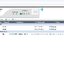 Fortinet FortiGate 40C Firewall appliances ไฟร์วอลล์ฟอติเนทมือสองพร้อมใช้งาน
