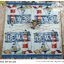 กระดาษแนปกิ้นยุโรป, ลายเรือ, ลายประภาคาร, ลายหอย, ลายปลาดาว, ลายเรือใบ, ลายป้ายไม้คำว่าBeach, ลายทะเล, ลายทหารเรือ, ลายแนวทะเล, ลายทะเล, พื้นหลังสีอ่อน, ลายบ้านหลังเล็ก, ลายTo The Beach