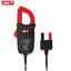 UNI-T UT-CS06A 400A AC Current Clamp Sensor