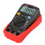 UNI-T UT33C+ Palm Size Digital Multimeter