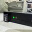 IBM X3250 M5 เซิฟเวอร์มือสองพร้อมใช้งาน