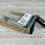 tray dell 3.5 to 2.5" R750 R250 R740 R740xd R440 R540 R940 R640 T430 T640 T350 นิ้ว gen 14 เทเดลมือสองพร้อมใช้งาน