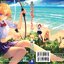 ช่วยที She ติดเกาะ เล่ม 5