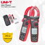 UNI-T UT208B 1000A True RMS Digital Clamp Meter