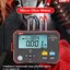 UNI-T UT620C+ Digital Micro-ohmmeter