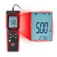 UNI-T UT362H Hot Wire Anemometer