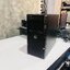 dell t130 cpu v5 32gb เซิฟเวอร์มือสองพร้อมใช้งาน