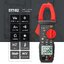 ANENG ST182 Digital Clamp Meter AC Current