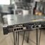 server dell r310 เซิฟเวอร์เดลมือสองพร้อมใช้งาน