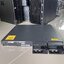 Cisco C2960XR-48FPD-I gigabit PoE uplink sfp 10g สวิทมือสองพร้อมใช้งาน
