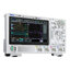RIGOL DHO804 Digital Oscilloscope 70MHz 4CH