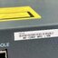 Switch Cisco 2960 48port uplink sfp 1G สวิทซิสโก้มือสองพร้อมใช้งาน