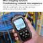 Noyafa NF-8509 2 in 1 Wire Tracker and Multimeter