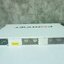 Fortinet Analyzer 200d มือ 2