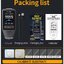 FNIRSI CTG-20 Car Paint Coating Thickness Gauge