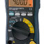 Sanwa CD771 Digital Multimeter