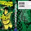 ถล่มเรือนอสูร โซโบเท เล่ม 16