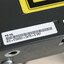 cisco 3560E 24port Gigabits 10GE layer3 สวิทซิสโก้มือสองพร้อมใช้งาน