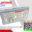 IBM 85Y5898,85Y6046,85Y5898,00AR301,00AR300,Storwize V7000,Battery