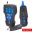NOYAFA NF-8601S TDR Cable Tracer Tester with PoE / Ping for RJ45, RJ11, BNC, Metal Cable