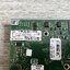 การ์ด Fiber 10G 2port hpe lom adapter พร้อมหัว sfp 10g มือสองพร้อมใช้งาน