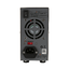 UNI-T UTP1310 DC Power Supply 32V 10A 320W