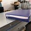BLUE COAT SG300-25-PR Security appliance มือสอง