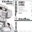 ไซเบอร์เพชฌฆาต GUNNM Last Order (ภาค2) เล่ม 11