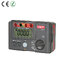 UNI-T UT522 Digital Earth Tester