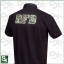 โปโลดำ ปักหลัง RFD(ลายพราง)