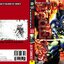 RED EYES แค้นมัจจุราช เล่ม 11