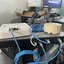 Cisco SG220 26P K9 Gigabit PoE Smart Switch web GUI สวิทกิกะบิตพีโออีมือสองพร้อมใช้งาน