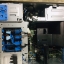 Server Dell T310 Tower มือ 2 พร้อมใช้งาน