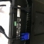 จอ Dell 19 นิ้ว พร้อมสาย