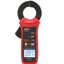 UNI-T UT251C+ AC Leakage Current Clamp
