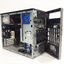 Server HP ML310e Gen8 V2 มือ 2 พร้อมใช้งาน