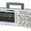 Hantek DSO5102P Digital Ossilloscope 100Mhz