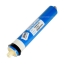 ไส้กรอง RO Membrane ULTRATEK 75 GPD (TW 1812-75)
