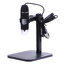 Digital USB Microscope 1000X