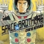 SPACE BROTHER สองสิงห์อวกาศ เล่ม 26