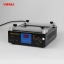 YIHUA 853A BGA rework station