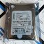 hdd sas 1.8tb 10k 12Gbps 2.5" lenovo ฮาร์ดดิสเซิร์ฟเวอร์มือสองพร้อมใช้งาน