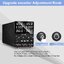 NICE-POWER SPS1203-2KD 120V 3A Dual-Channel DC Power Supply
