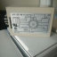 Floatless Level 61F-GP-N AC220