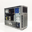 Server HP ML310e Gen8 V2 มือ 2 พร้อมใช้งาน