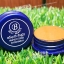 ครีมเบสท์บิวตี้ ตลับสีน้ำเงิน ครีมประทินผิว สูตรขมิ้น Best beauty ของแท้ 100% ขายปลีก-ส่ง