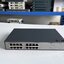Switch HPE 1420-16port Gigabit JH016A สวิทเอชพีอีมือสองพร้อมใช้งาน
