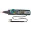 KYORITSU KEW 1030 Digital Multimeter