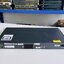 Switch Cisco 2960 Plus 24TC S สวิทซิสโก้มือสองพร้อมใช้งาน
